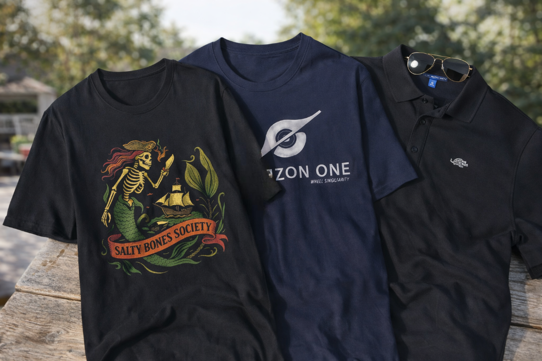 Our Brands - Shop Brands | Lily's Pad Studio