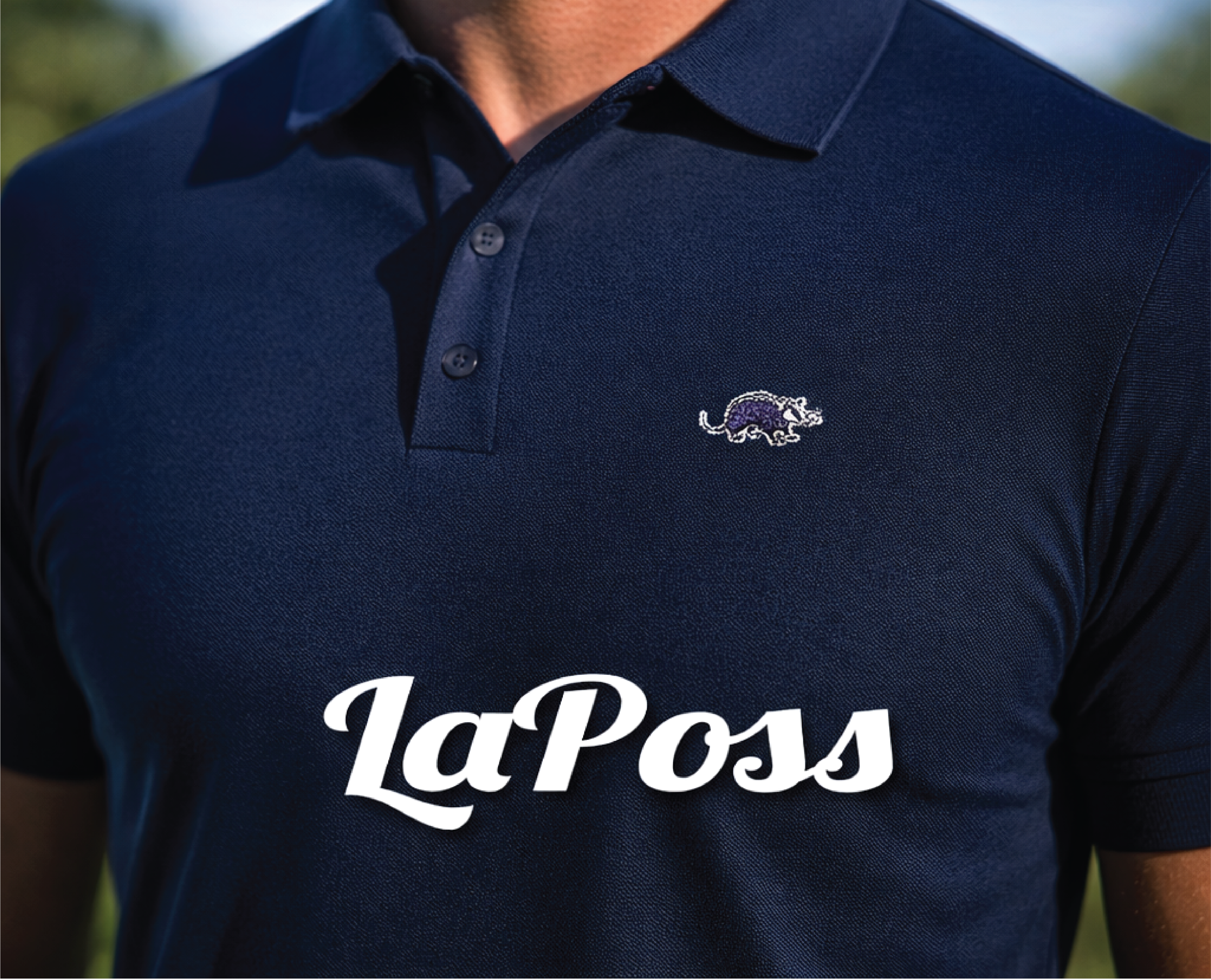 LaPoss - Shop Our Brands | Lily's Pad Studio