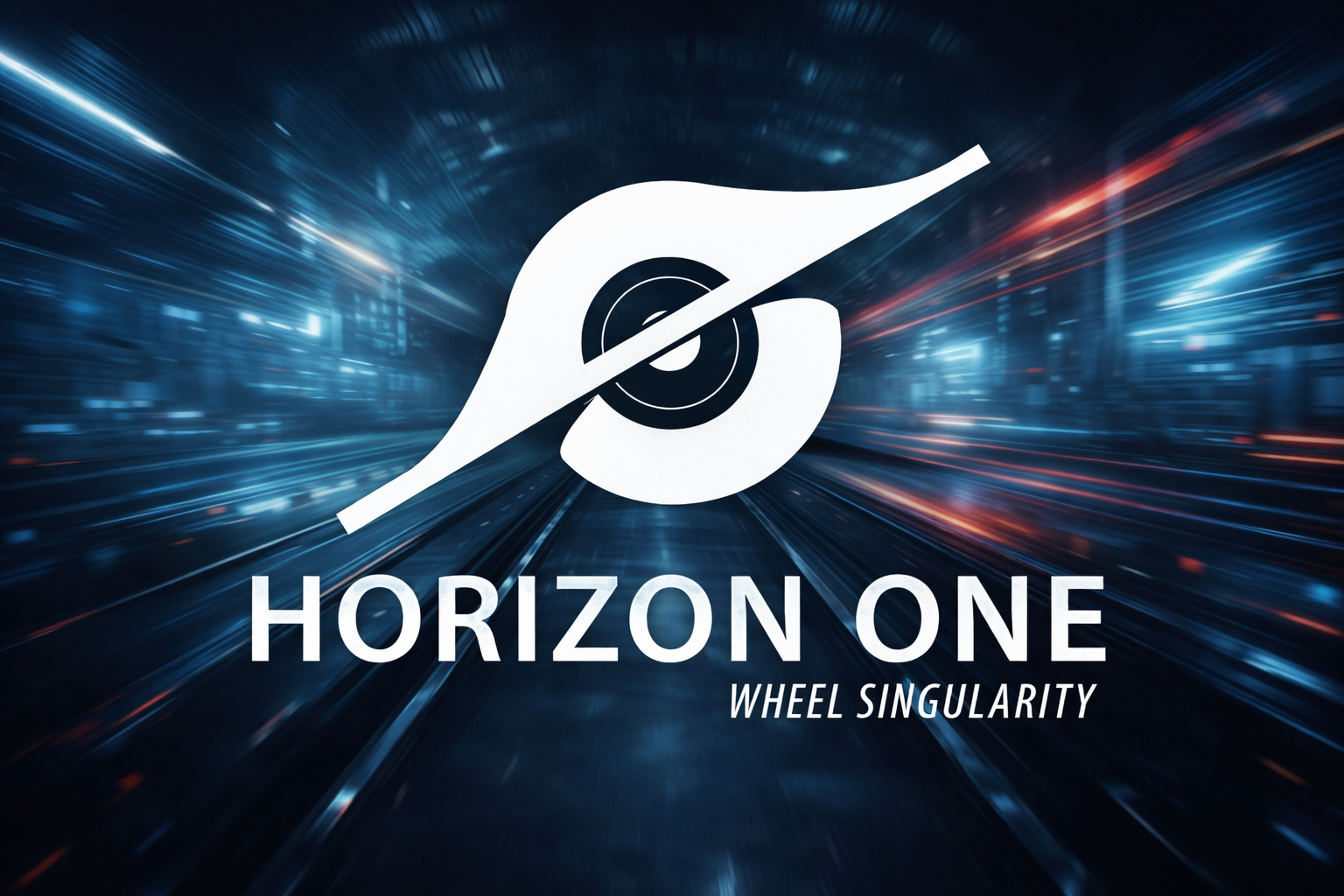 Horizon One - Shop Our Brands | Lily's Pad Studio