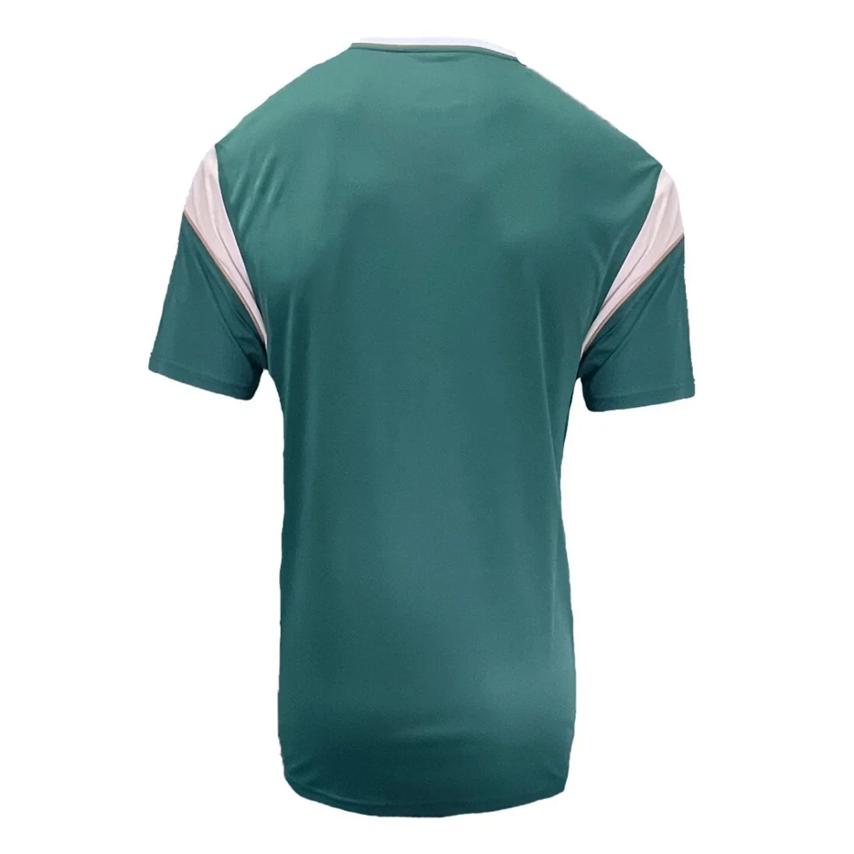Bottle Ireland Celtic Sublimated Performance Top - Image 2 | Lily's Pad Studio