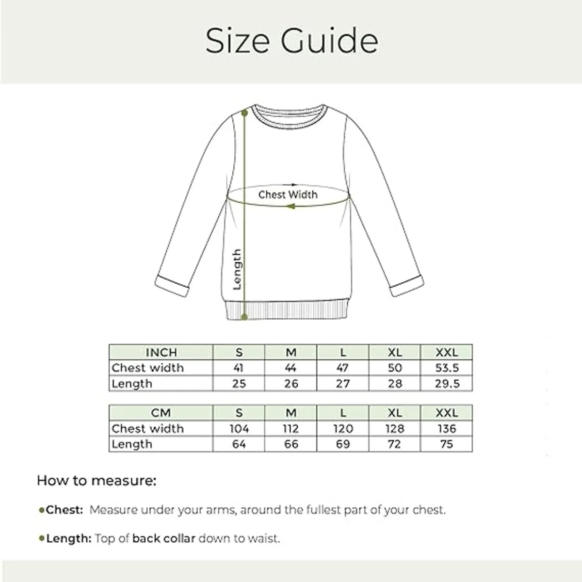 Irish Crest Men's Long Sleeve Rugby Shirt - Image 5 | Lily's Pad Studio