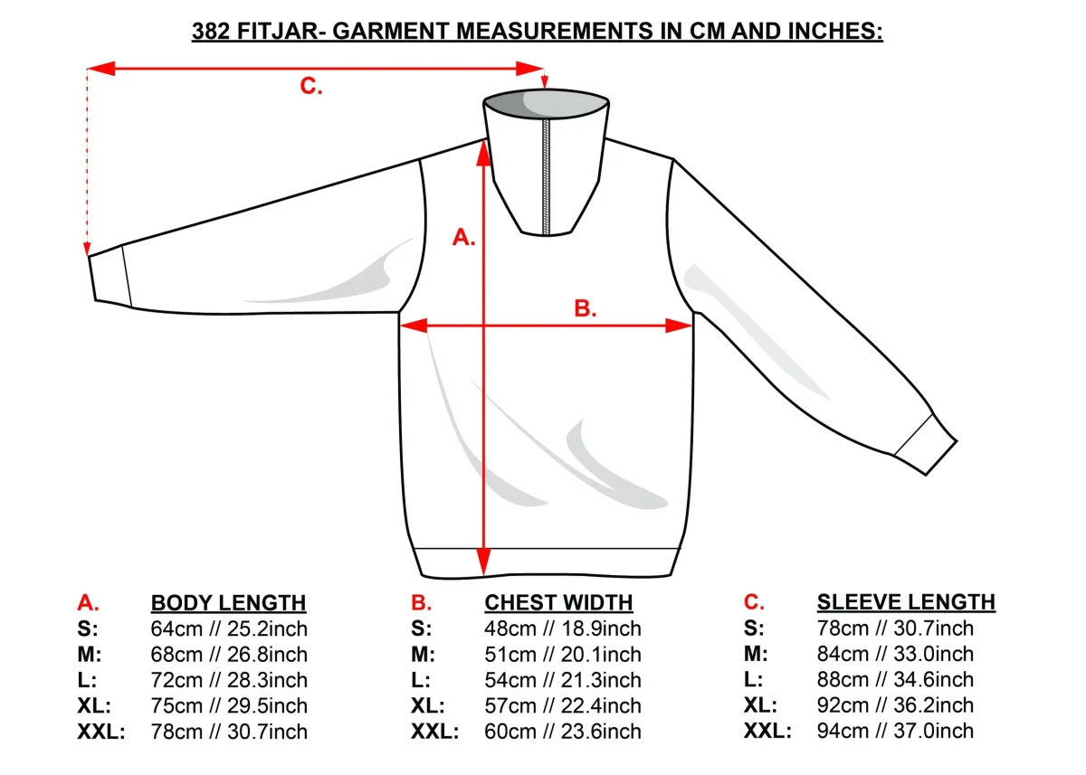 Norlender Fitjar Villmarksgenser – Authentic Norwegian Wool Outdoor Sweater - Image 20 | Lily's Pad Studio