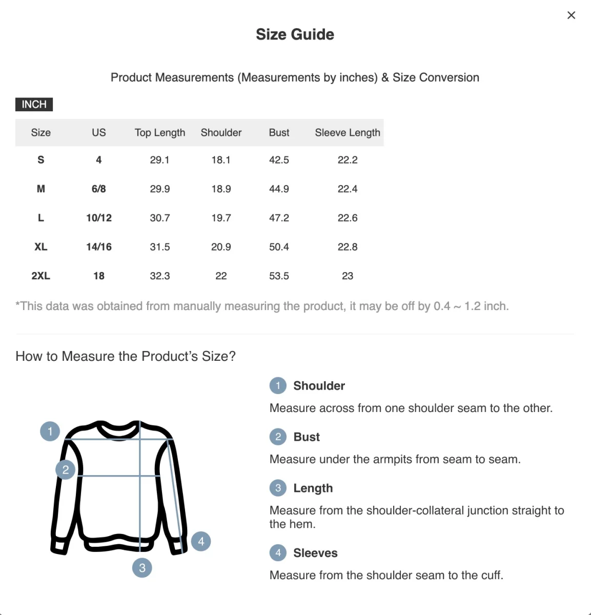 Plaid Removable Hood Button Up Shacket – Stylish Layered Shirt Jacket - Image 15 | Lily's Pad Studio