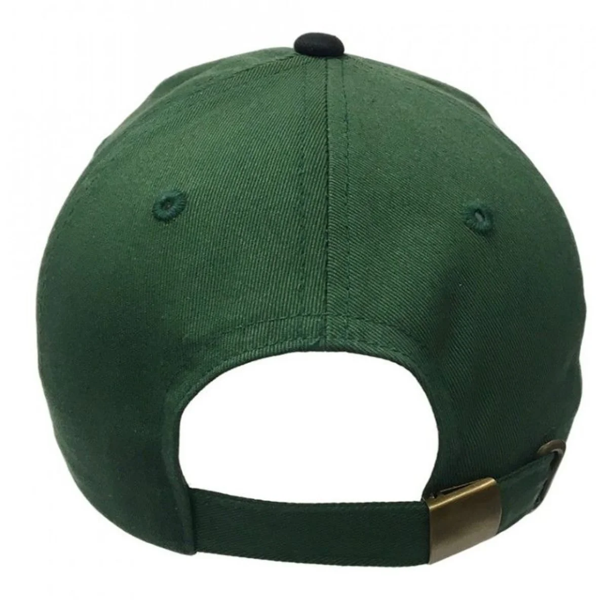 Trinity College Baseball Cap - Image 3 | Lily's Pad Studio