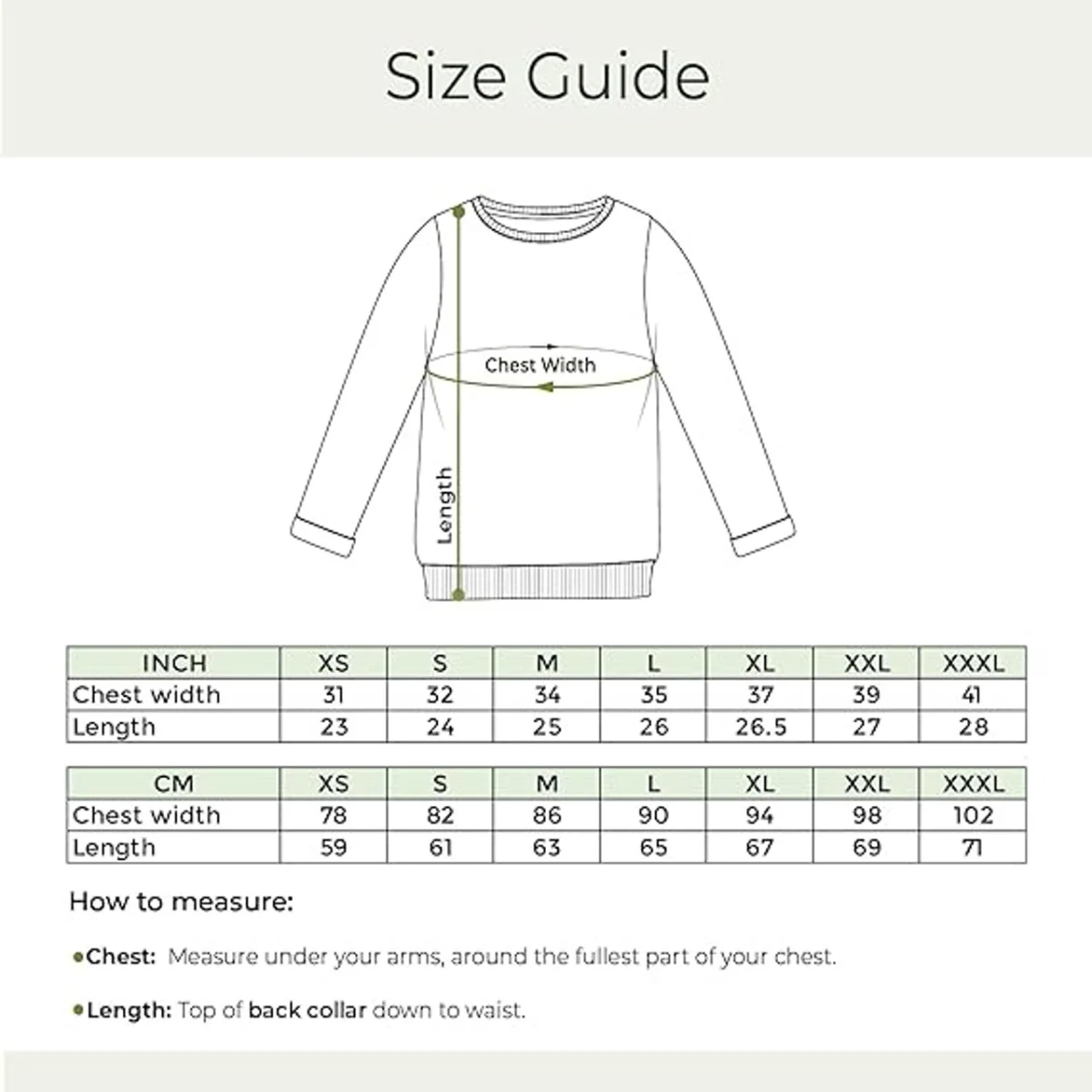 Trinity College Dublin 1592 Bottle Green T-Shirt - Image 3 | Lily's Pad Studio
